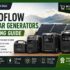 6 Best Portable Solar Generators of 2026: Tested & Reviewed