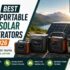 EcoFlow Solar Generators: The Complete Buyer’s Guide (2026)